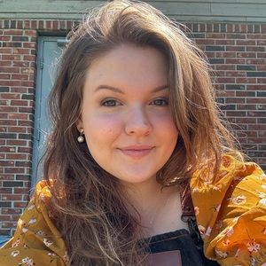 Meet your Posher, Cassidy